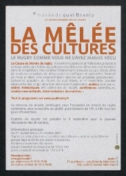 /medias/customer_28/petits formats/FRGNQ_PF_001_041_0002_jpg_/0_0.jpg